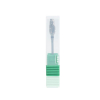 FREZ STALOWY OWAL 6,0/14,0mm ACURATA Activ